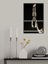 Coaching Poster och Canvastavla