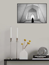 my generation Poster och Canvastavla