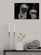 Poster och Canvastavla
