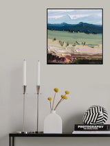 Asofternote Dsc03467 2 Poster och Canvastavla