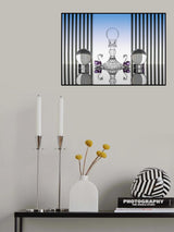 still life 89 Poster och Canvastavla