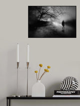 Poster och Canvastavla