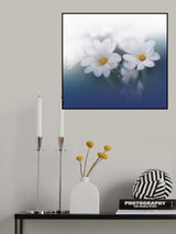 The Sound of Innocence...II Poster och Canvastavla