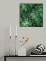 Marble 23 Poster och Canvastavla