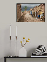 the shop Poster och Canvastavla