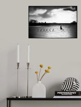 Poster och Canvastavla