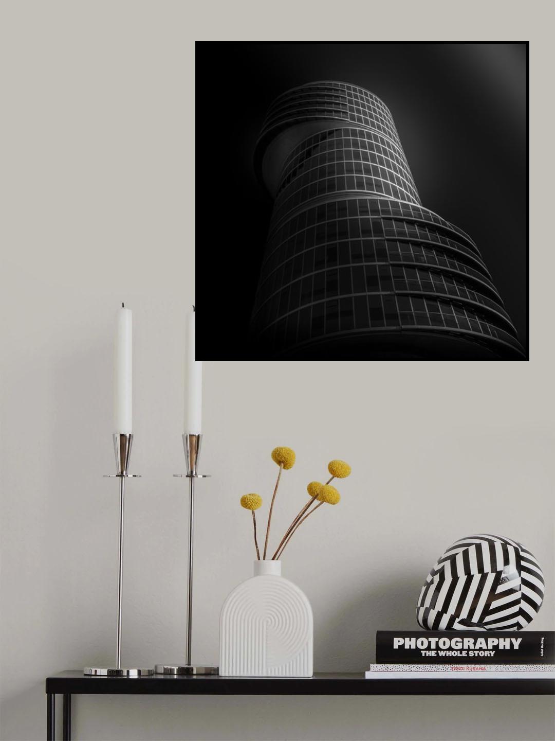 spot Poster och Canvastavla
