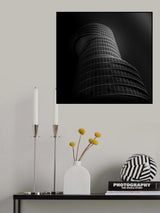 spot Poster och Canvastavla