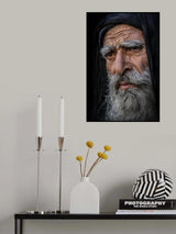 Poster och Canvastavla