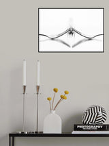 Trinity Poster och Canvastavla