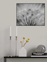 Dream Poster och Canvastavla