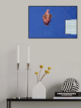 Poster och Canvastavla