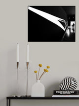 s/t Poster och Canvastavla