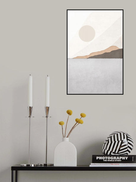 I3 2x3ratio Poster och Canvastavla