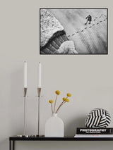 Poster och Canvastavla