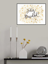 Blursbyai Chr081g Poster44x60 Poster och Canvastavla