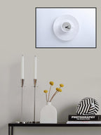 Time IV Poster och Canvastavla