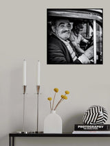 Kurds Poster och Canvastavla