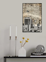London City (City Breaks) Poster och Canvastavla