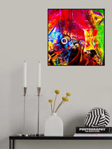 B6aa7af5 36c9 4454 954f 496c9623e873 Poster och Canvastavla
