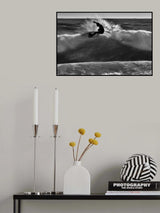 Poster och Canvastavla