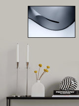 Dainty Poster och Canvastavla