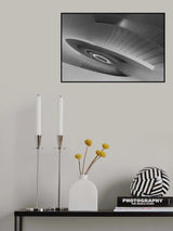 Way down Poster och Canvastavla
