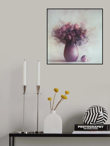 The Other Dimension Poster och Canvastavla
