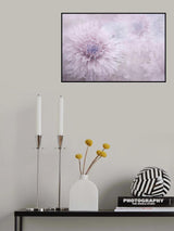 Dusk Poster och Canvastavla