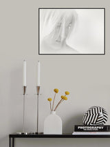 Poster och Canvastavla