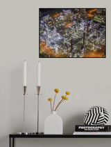 Poster och Canvastavla