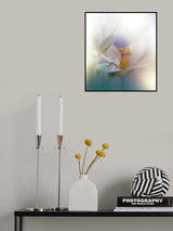 All of Me... Poster och Canvastavla