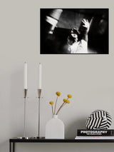 the shadow of innocence Poster och Canvastavla