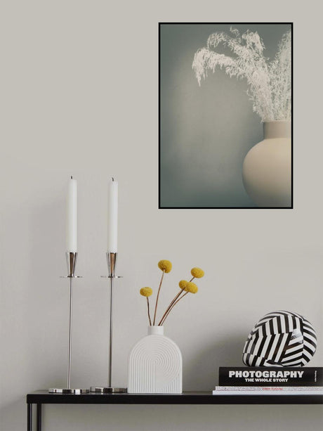 Soft feeling Poster och Canvastavla