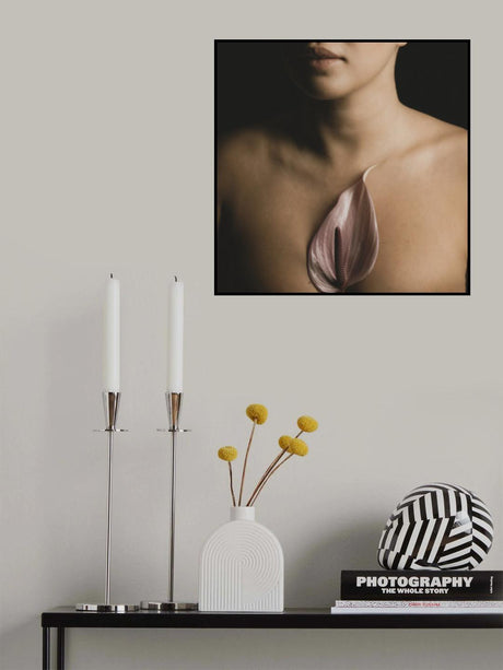 Poster och Canvastavla