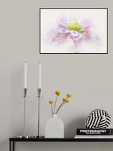 Forever Spring Poster och Canvastavla