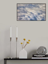 Facing the winds Poster och Canvastavla