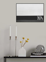 Ladies ! Poster och Canvastavla
