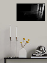 Night Stories ... Poster och Canvastavla