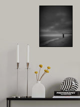 Poster och Canvastavla