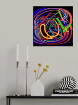 C2e5af63b9ac59226bd3fb0282873065 2 1 Art Poster och Canvastavla