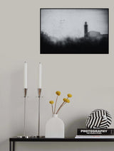 lasting memories Poster och Canvastavla