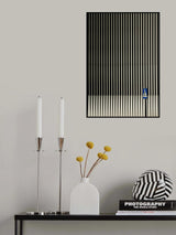 Poster och Canvastavla