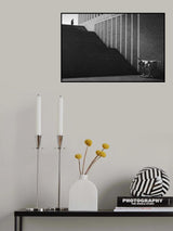 Poster och Canvastavla