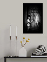 Reef kid Poster och Canvastavla