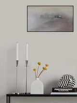 Fairytale Realm Poster och Canvastavla