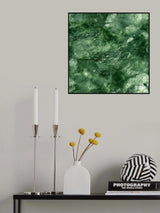 Marble 26 Poster och Canvastavla
