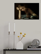 Dearest Darling... Poster och Canvastavla