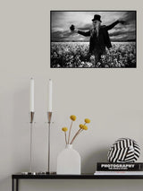Poster och Canvastavla