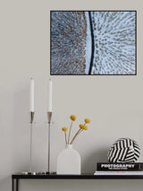 The way Poster och Canvastavla